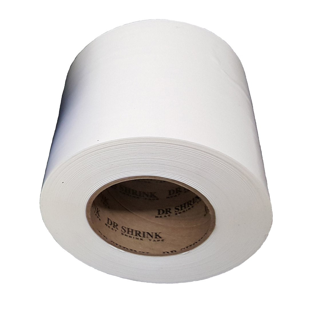 DR.SHRINK DS-706W