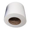 DR.SHRINK DS-706W