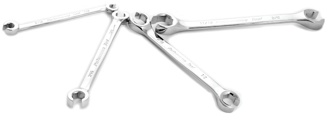 PERFORM TOOL W30430