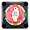 SIERRAMARINE BS11020