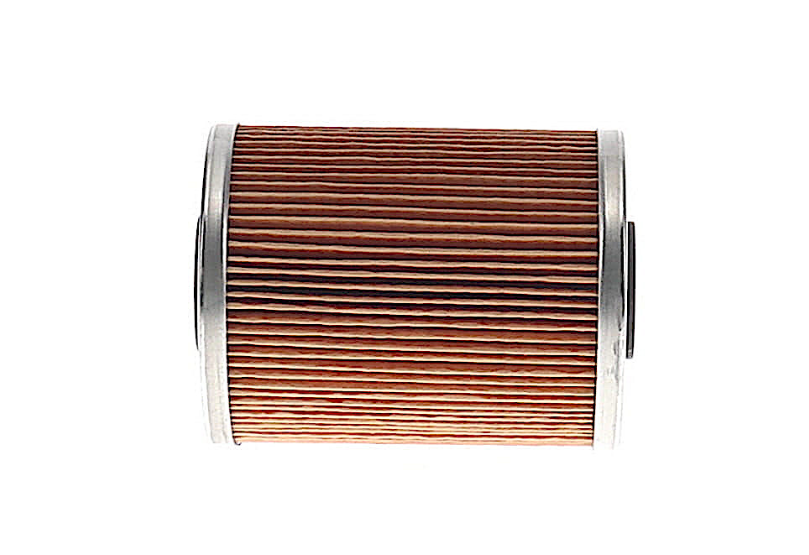 WIX FILTR LD 51160