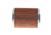 WIX FILTR LD 51160