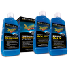 MEGUIARS WAX M4965