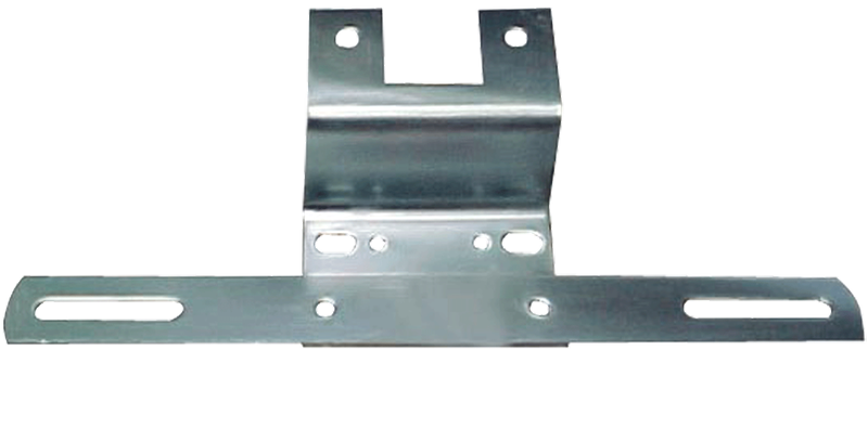OPTRONICS LP15SBP