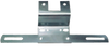 OPTRONICS LP15SBP