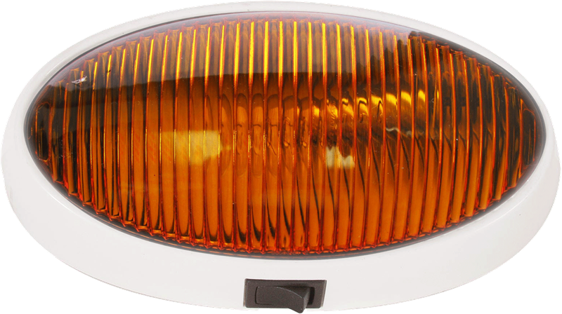 OPTRONICS RVPL7AP