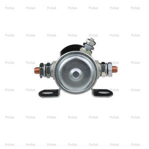 POLLAK 52-312-01 STARTER SOLENOID