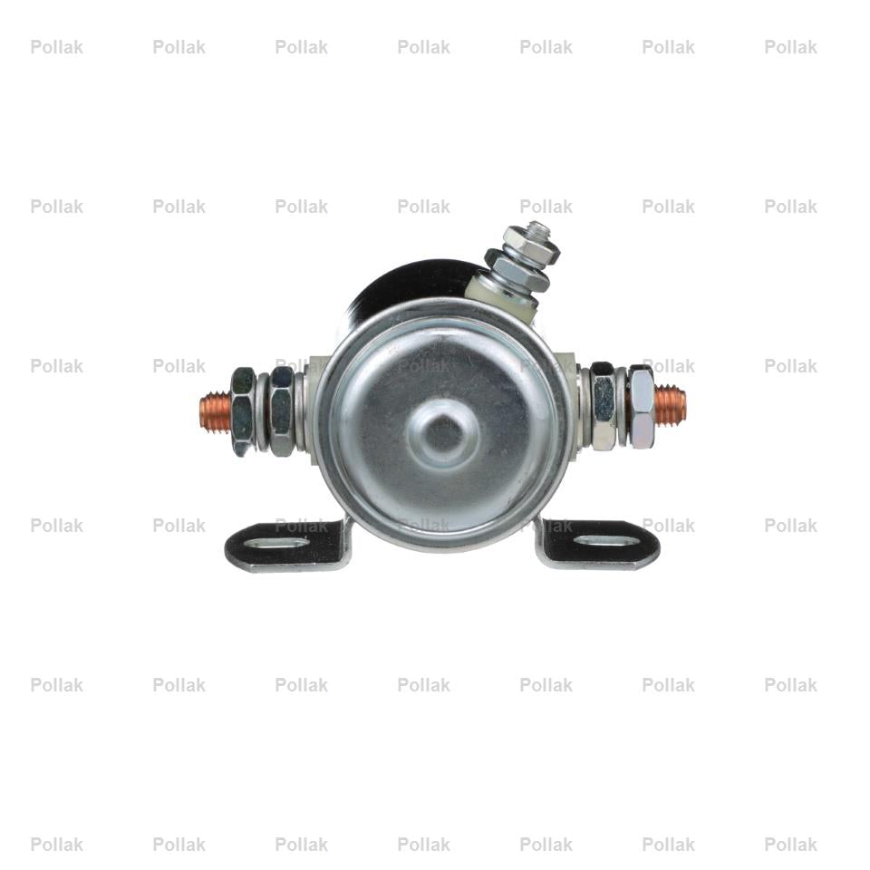 POLLAK 52-312-01
