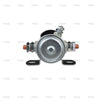 POLLAK 52-312-01