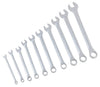 PERFORM TOOL W30202