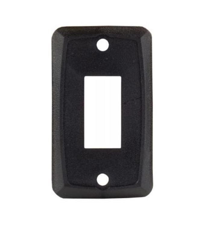 JR PRODUCTS 12855