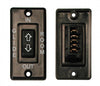 VALTERRA LLC DG171586BVP