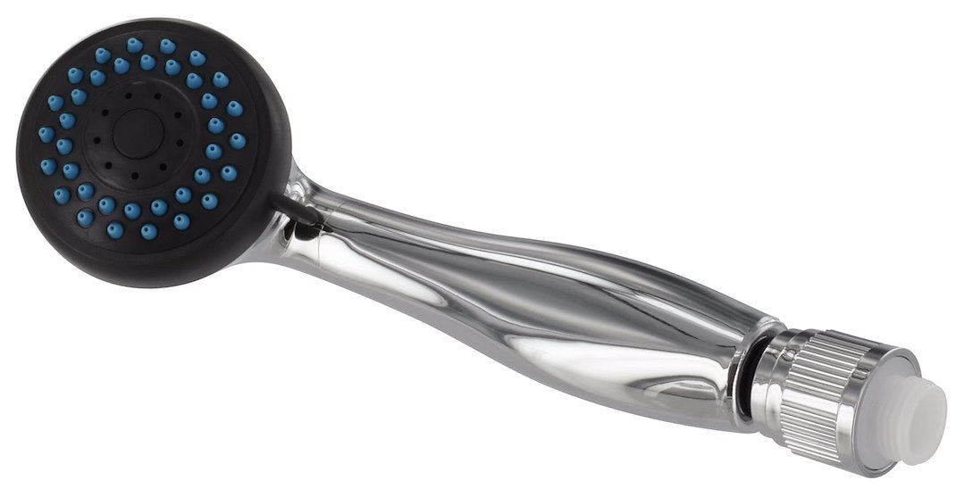 VALTERRA LLC PF276051