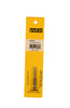 AP PRODUCTS 009-100C3C