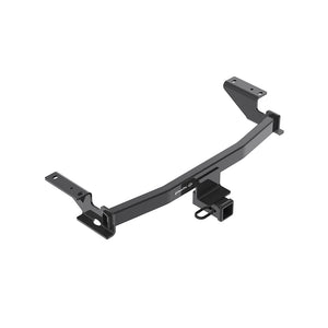 DRAW TITE 76138 13-17 fits MAZDA CX-5 MAX FRM RECVR