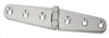 WHITECAP IND S-0605C