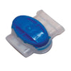 AP PRODUCTS 014-122084-20