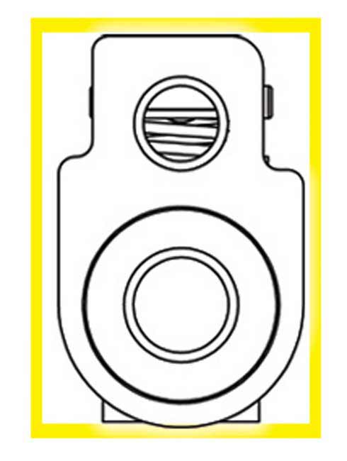 MOELLER 033410-10