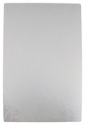 AP PRODUCTS 015-201495 WINDOWGLASS-OBSCURE