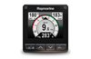 RAYMARINE E70327