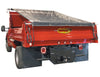 BUYERS PROD DTR7512