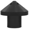 T-H MARINE GFEL-LG-BK-DP