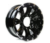 TASKMASTER AX02665865HDBML