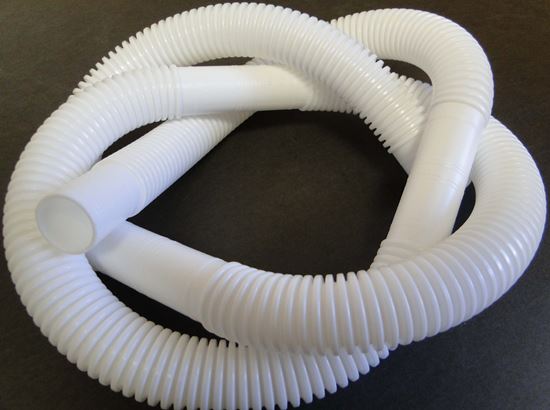 HELIX RACING 116-0340