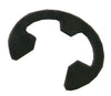 SIERRAMARINE 18-4295-9