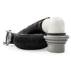 CAMCO 39551