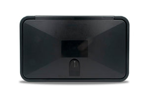 B&B MOLDERS 94315 MUL-PUR ACCESS HTC THUMB