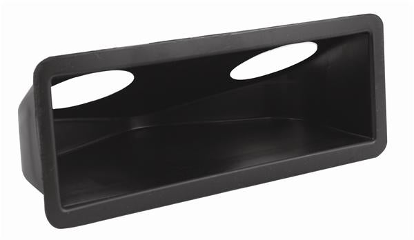 ATTWOOD MARI 1341-1