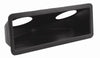 ATTWOOD MARI 1341-1