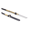 SEASTAR CCX17912