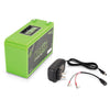 HUMMINBIRD 770032-1