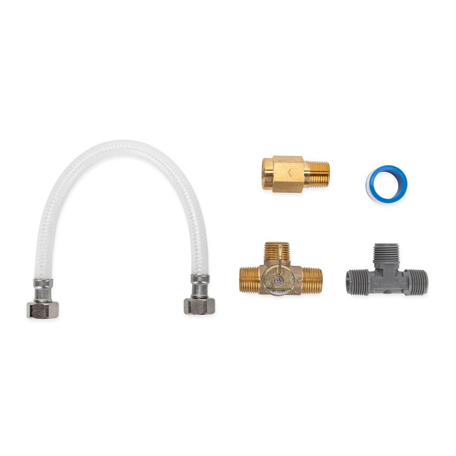 CAMCO 35983