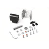HUMMINBIRD 740011-1