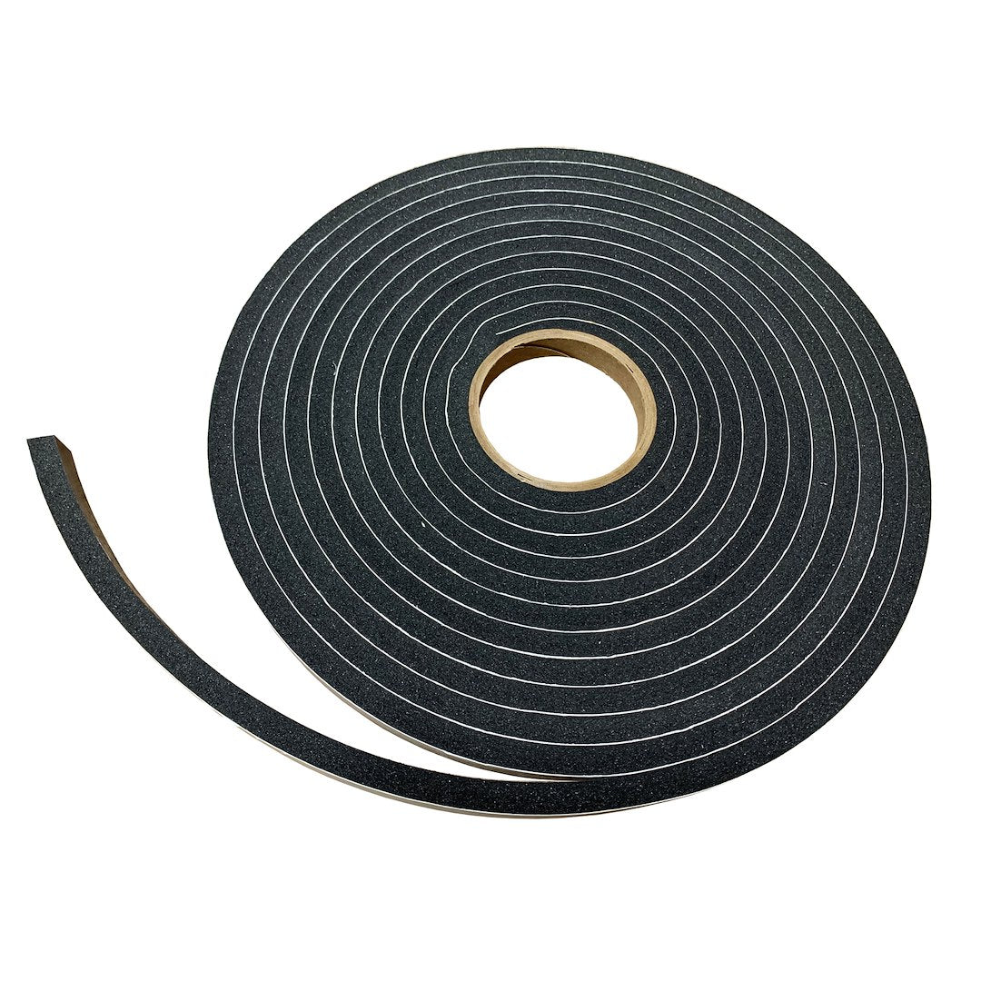AP PRODUCTS 018-385825