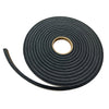 AP PRODUCTS 018-385825