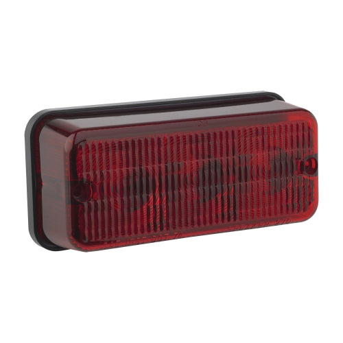 JW SPEAKER 0341361