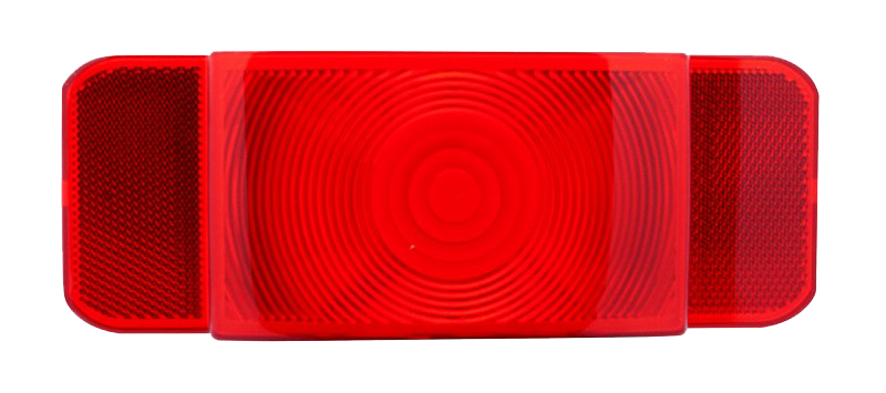 OPTRONICS AST61BP