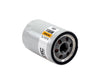 WIX FILTR LD PXL51522