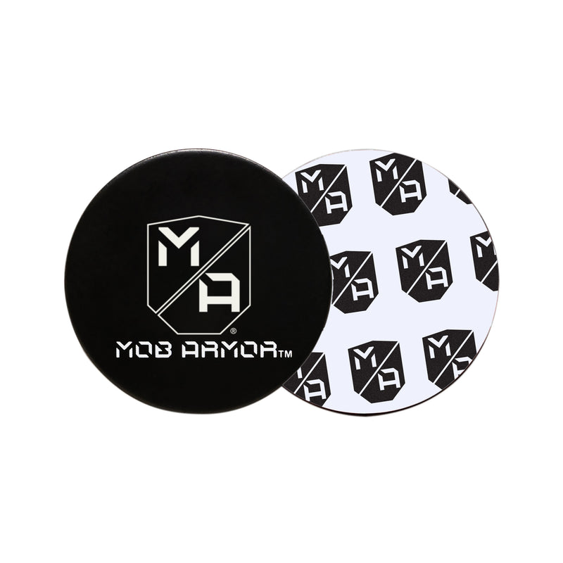 MOB ARMOR MOB-MD