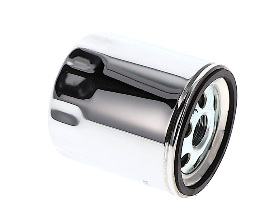 WIX FILTR LD 51225
