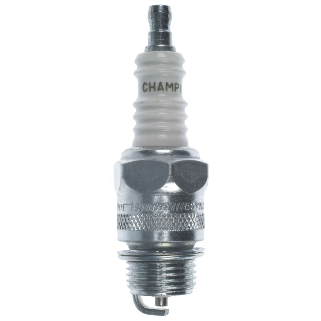 CHAMPION 515