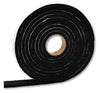 AP PRODUCTS 018-383410