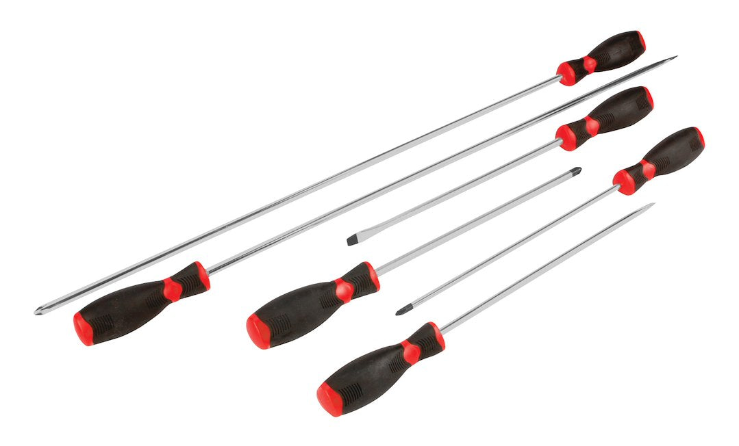 PERFORM TOOL W30898