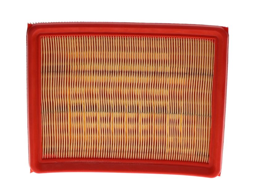 WIX FILTR LD 42797