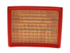 WIX FILTR LD 42797
