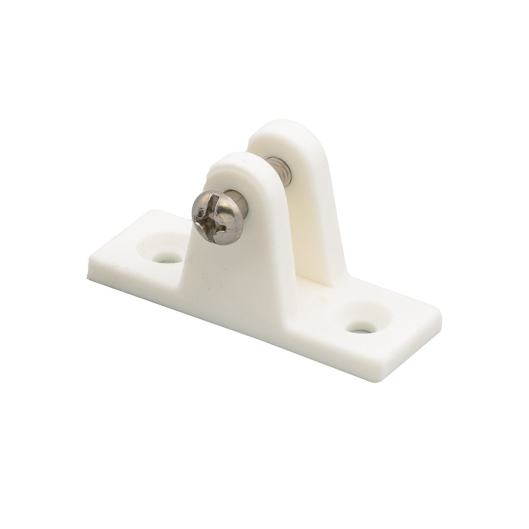 WHITECAP IND 3405WP